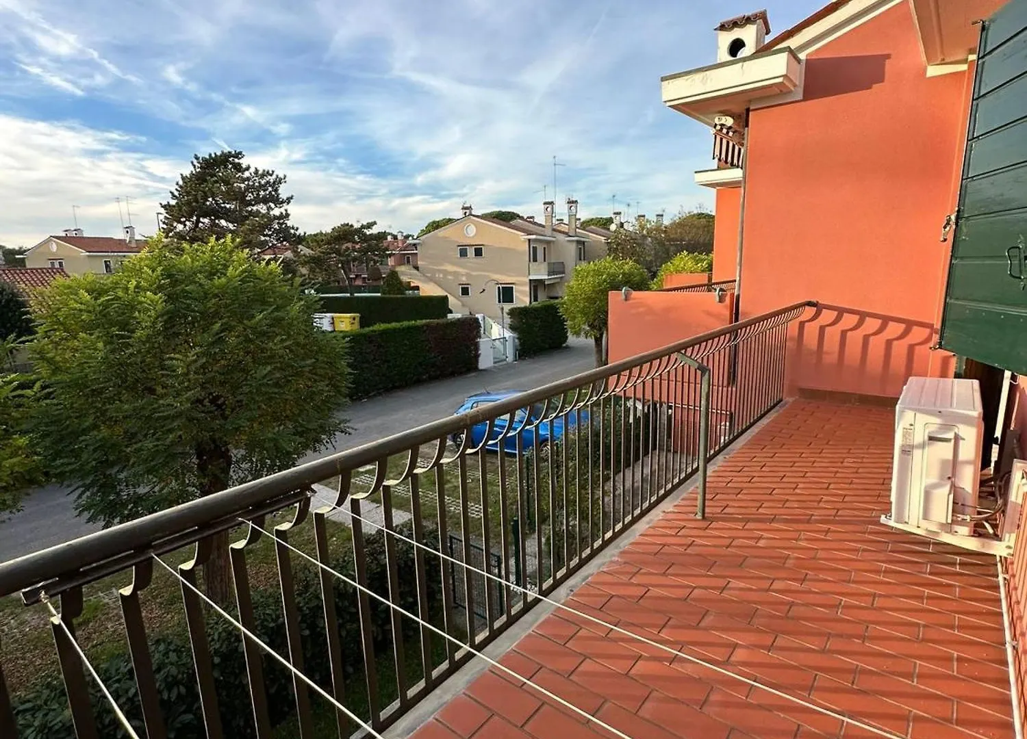 Renovated Villa By The Sea With Private Garden 比比翁 0*,  意大利